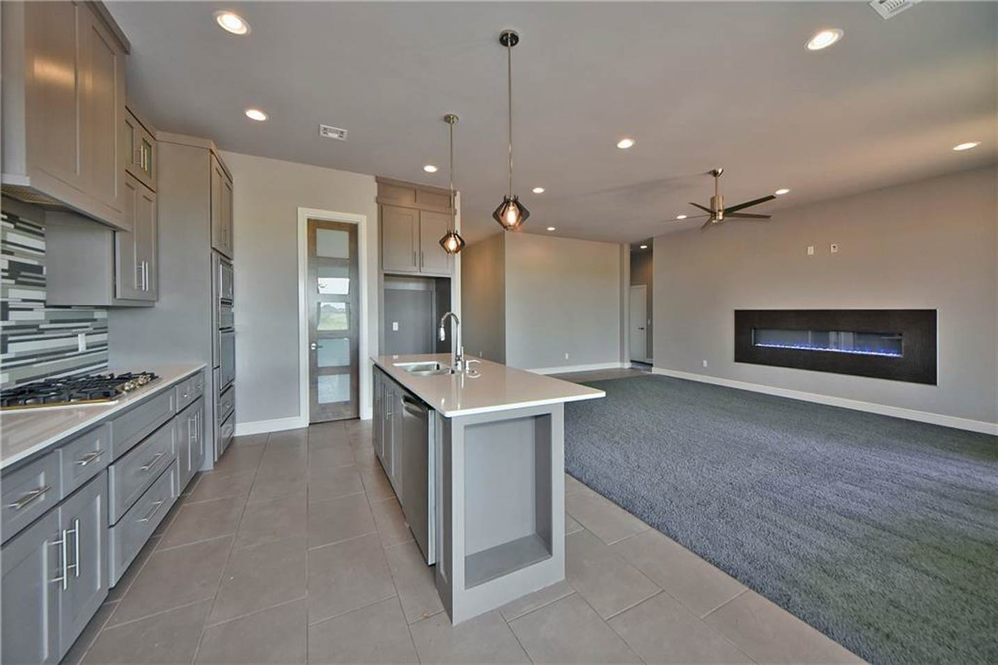 interior_rendering