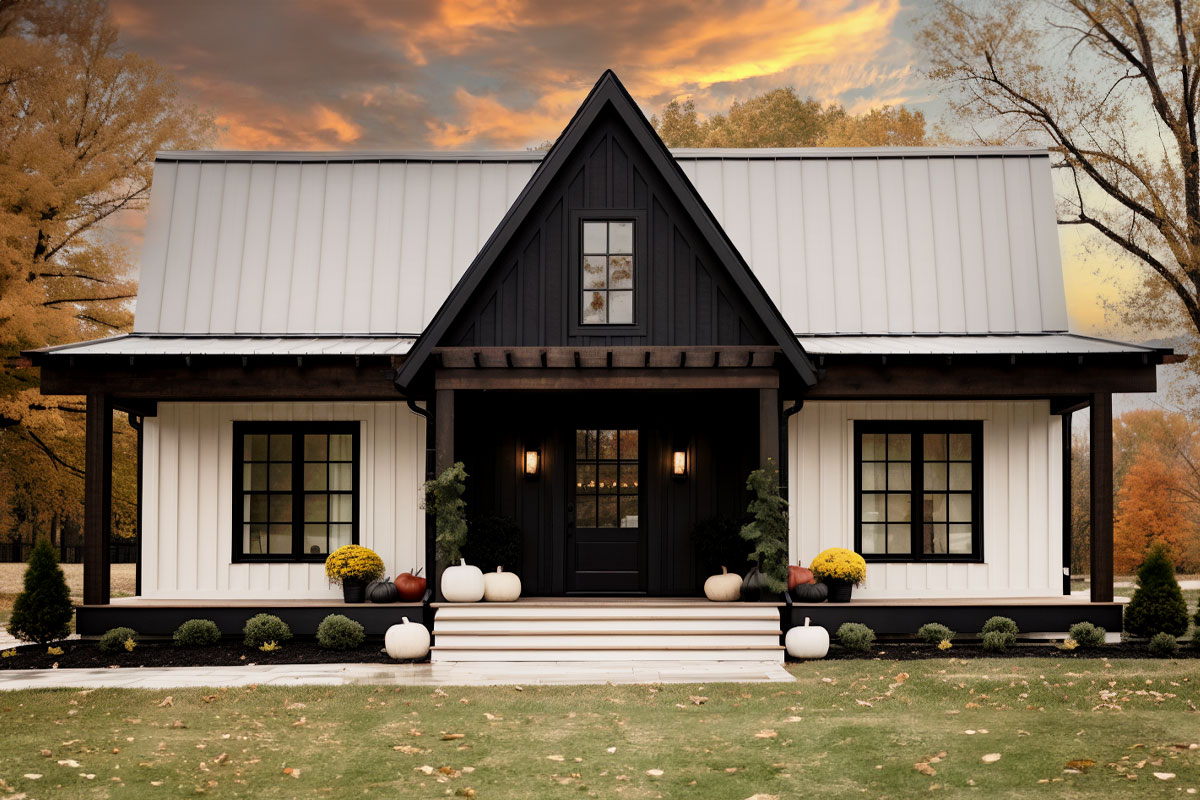exterior_rendering