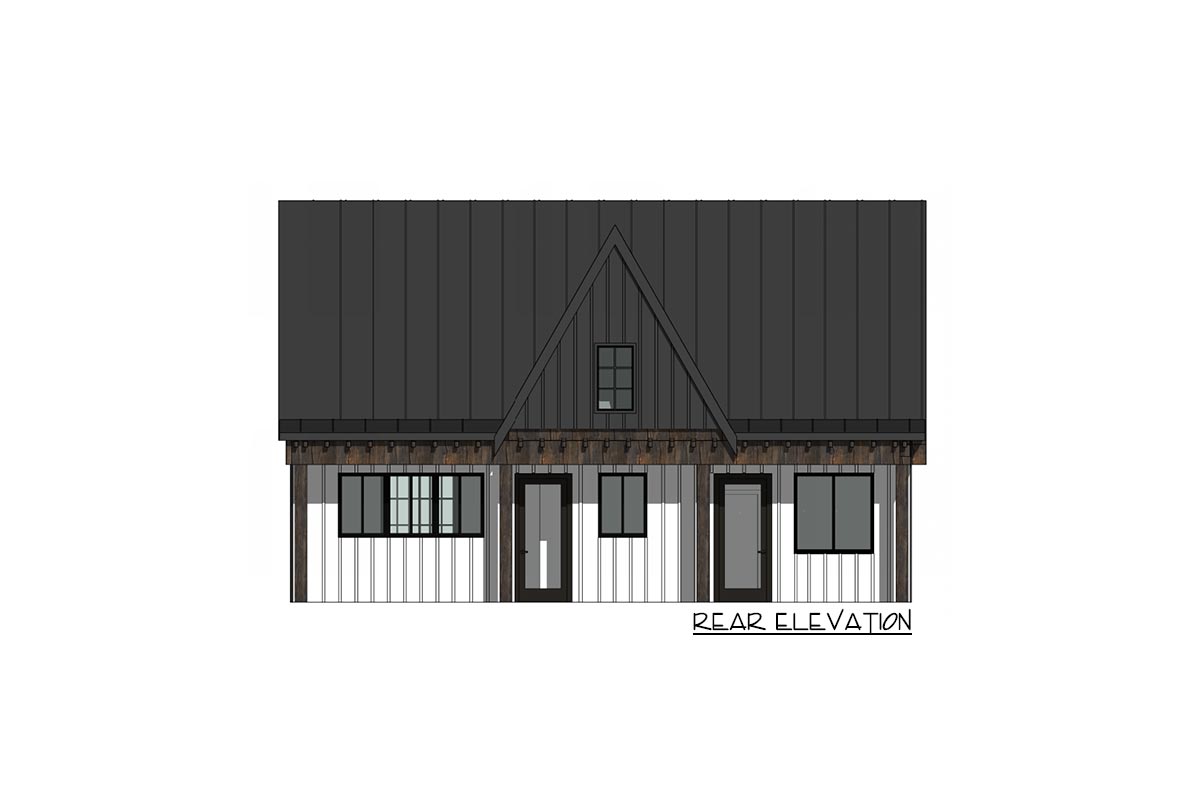 interior_rendering