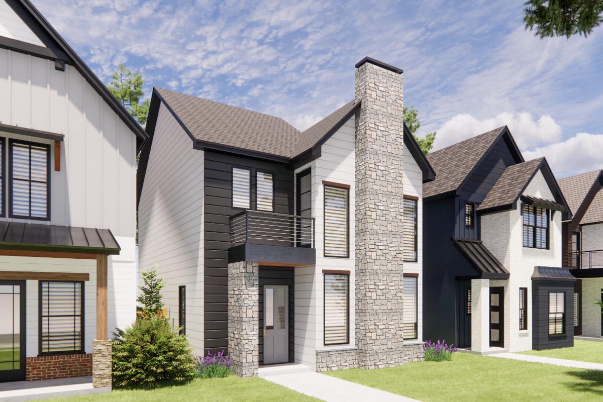 exterior_rendering
