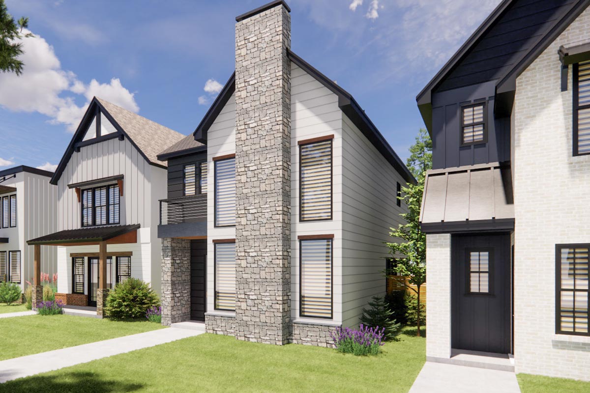 exterior_rendering