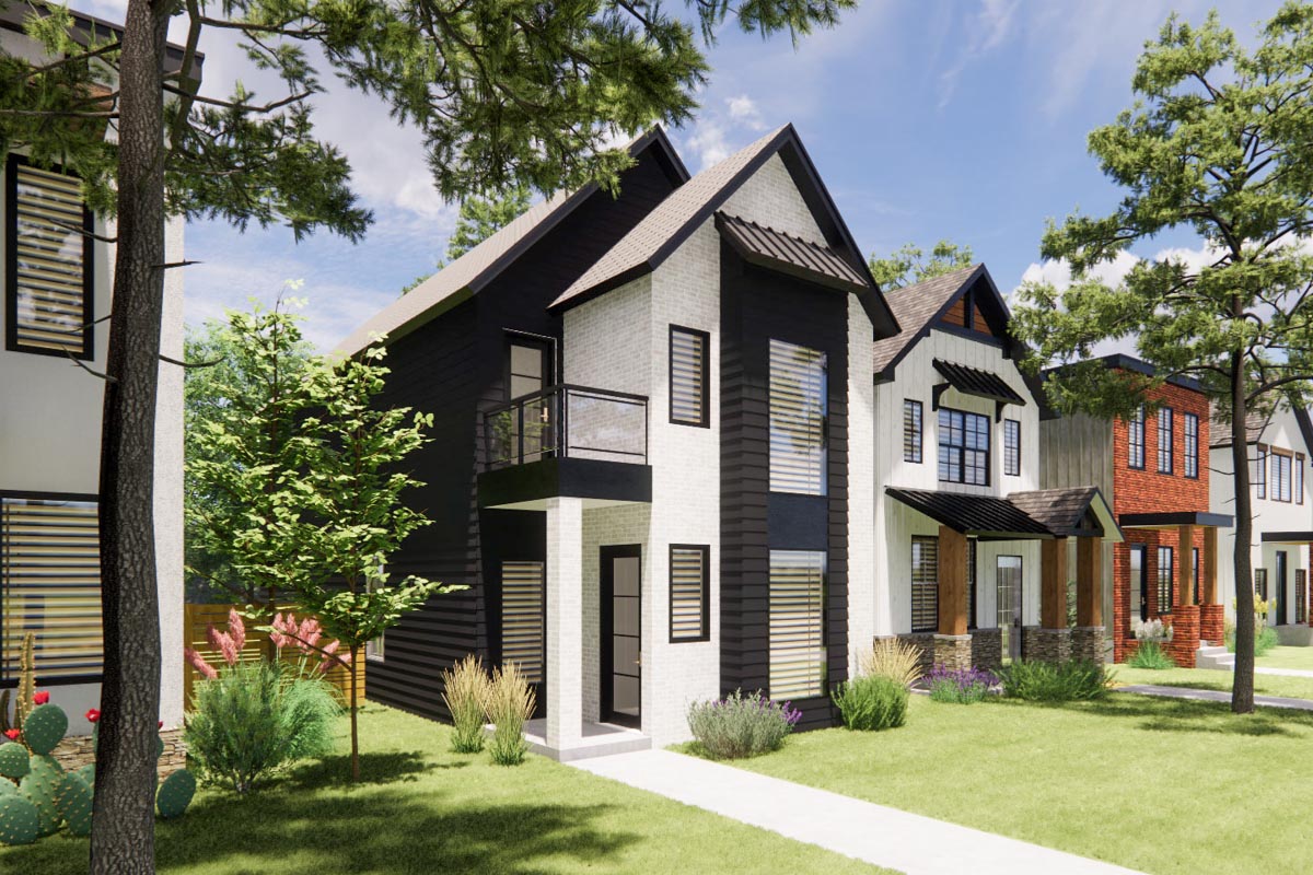 exterior_rendering