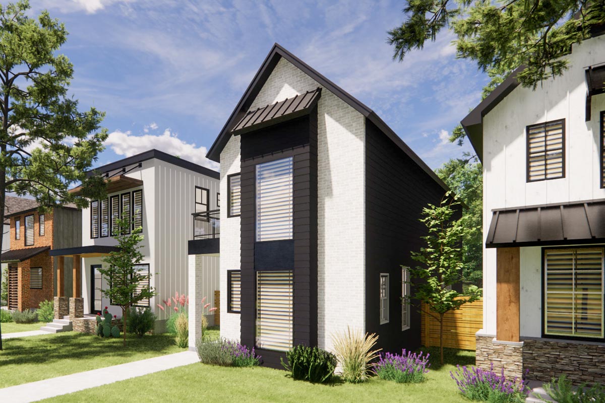 exterior_rendering