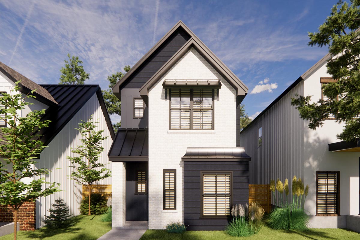 exterior_rendering