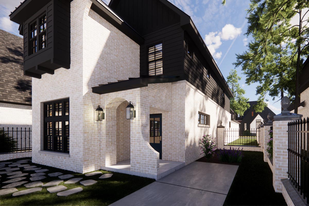 exterior_rendering