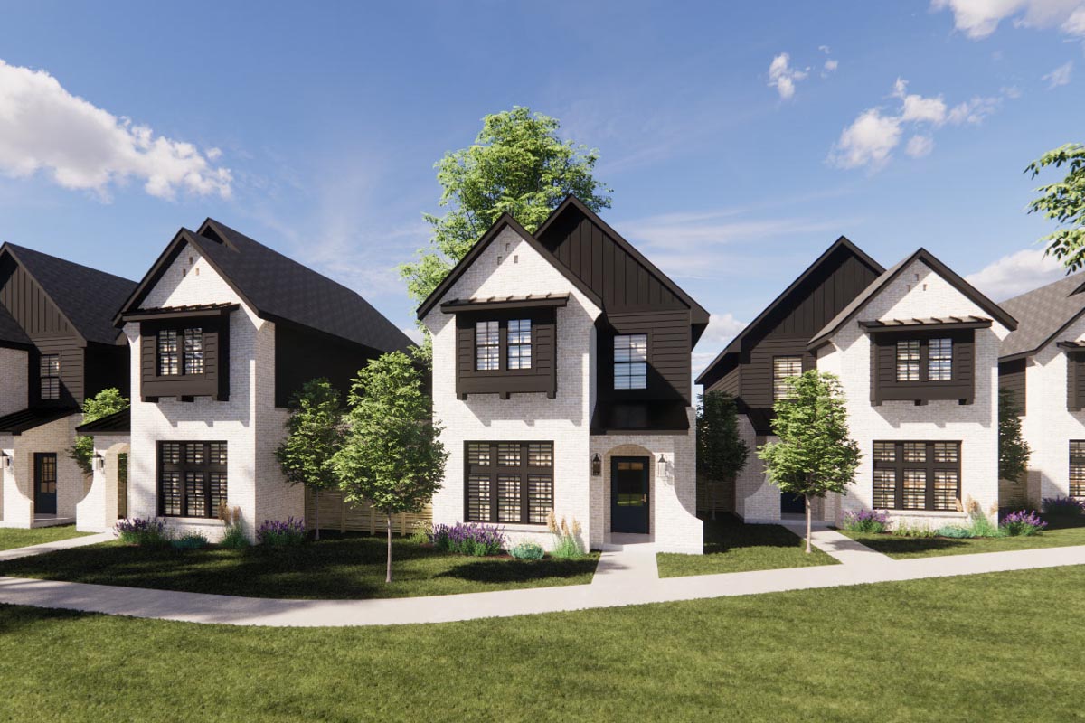 exterior_rendering