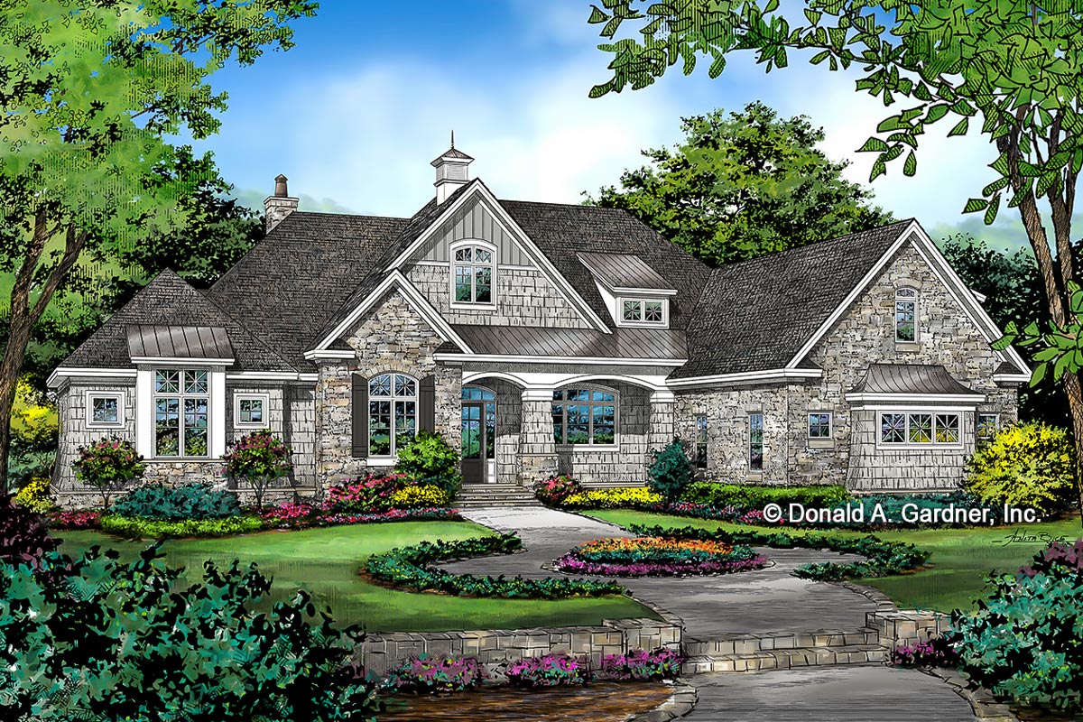 exterior_rendering