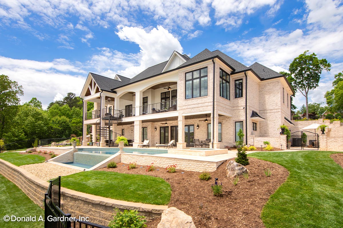 exterior_rendering