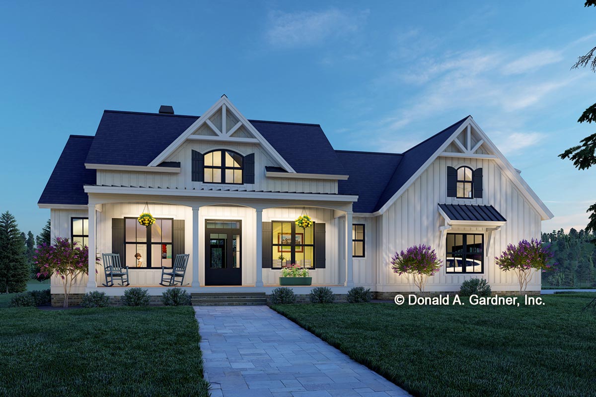 exterior_rendering