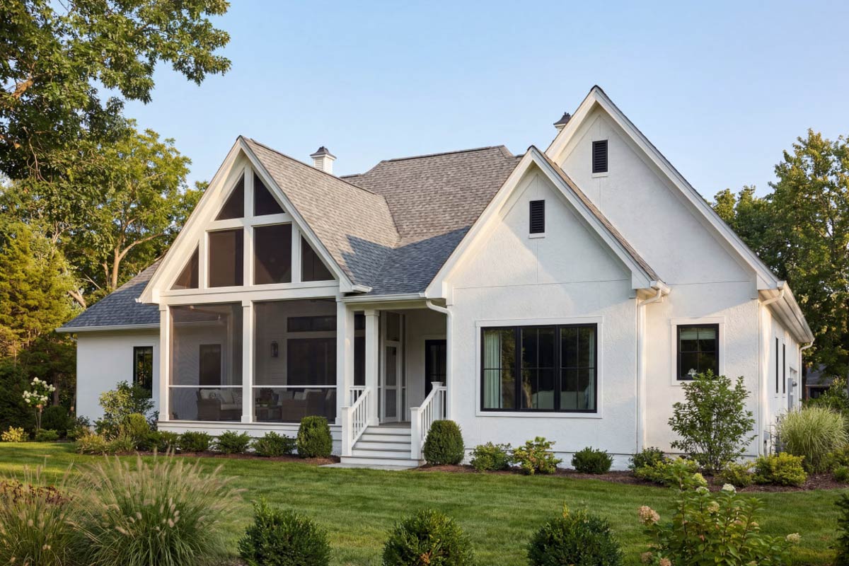 exterior_rendering