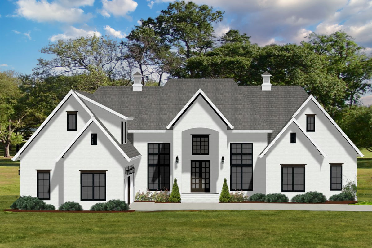 exterior_rendering
