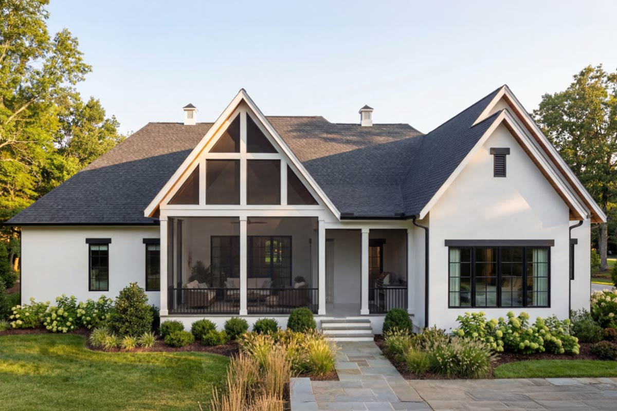 exterior_rendering