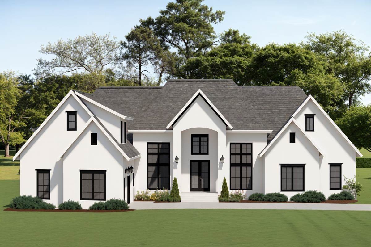 exterior_rendering