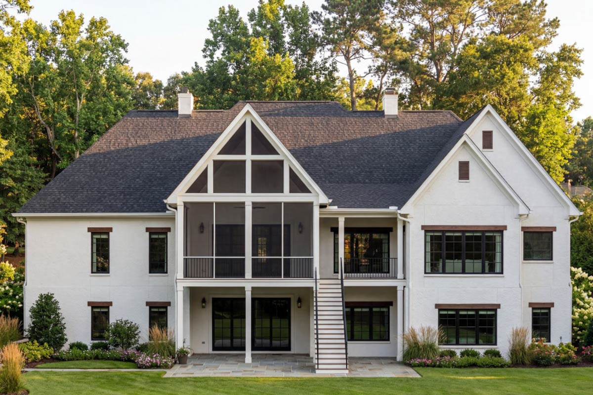 exterior_rendering
