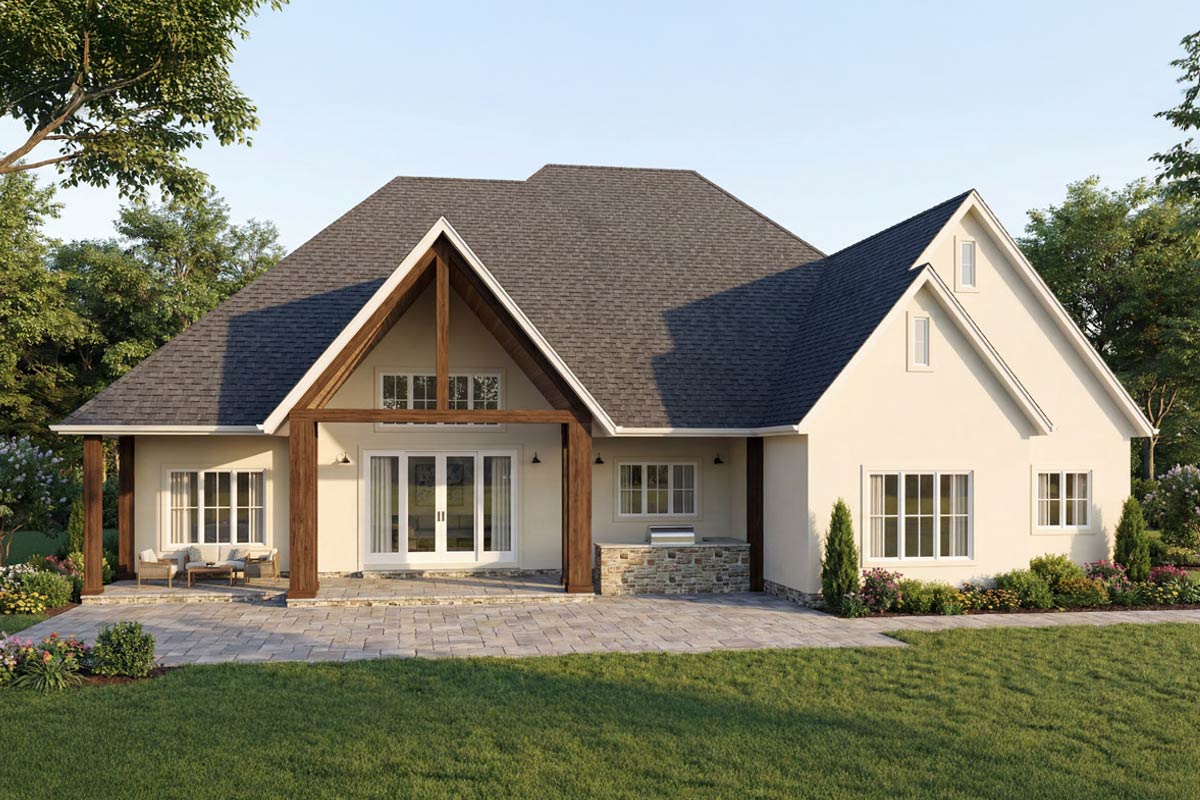 exterior_rendering
