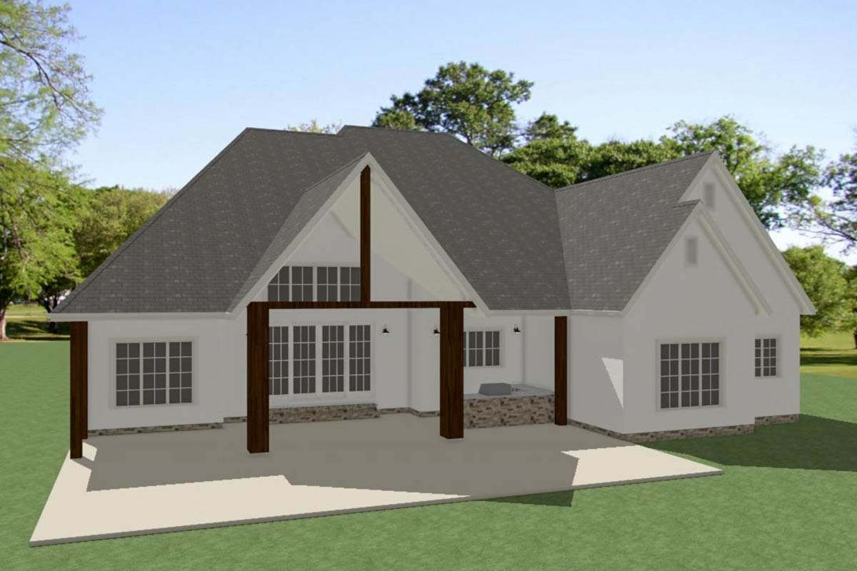 exterior_rendering