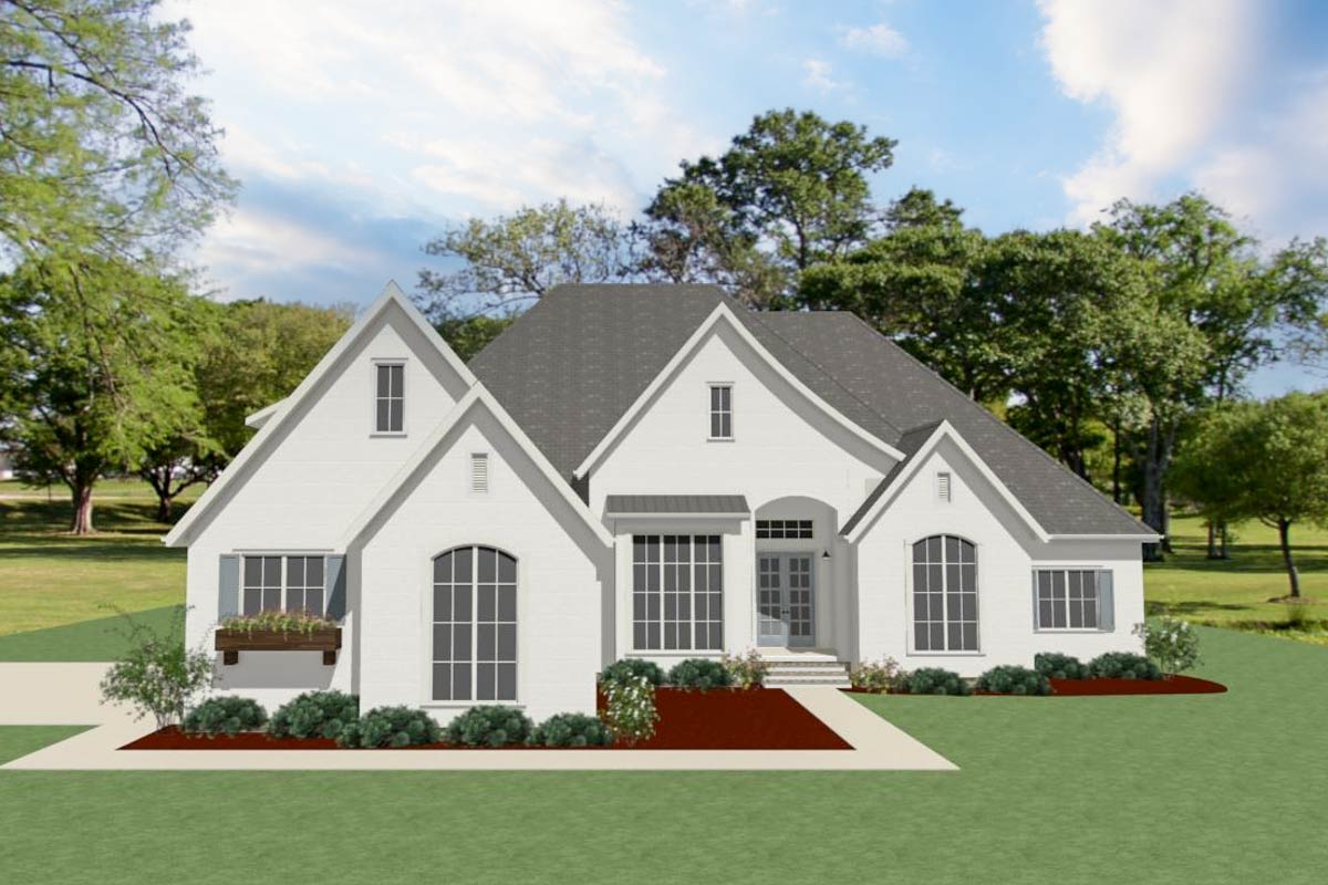 exterior_rendering