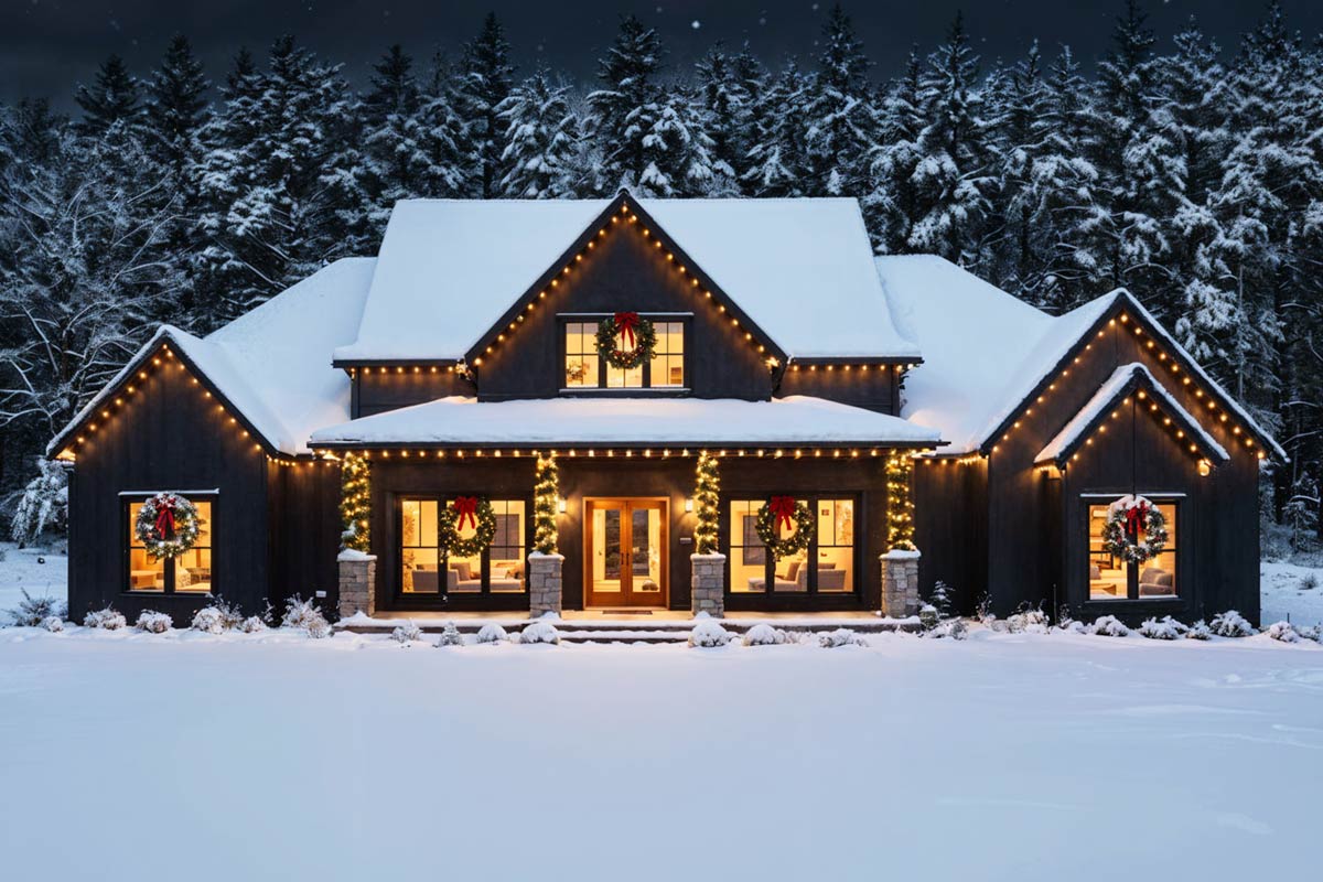 exterior_rendering