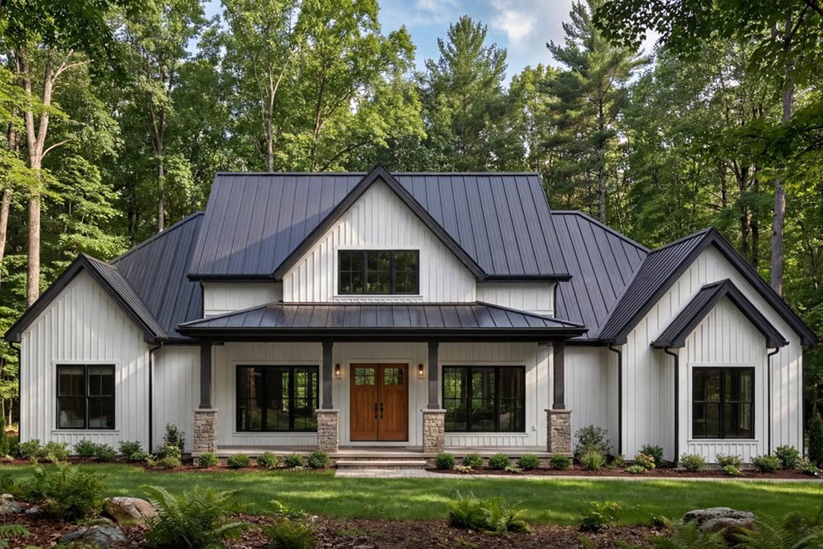 exterior_rendering