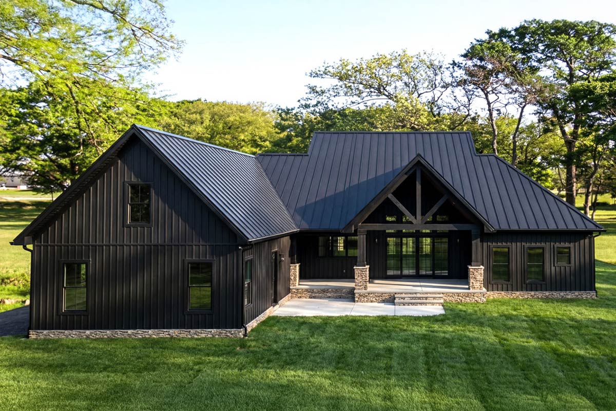 exterior_rendering