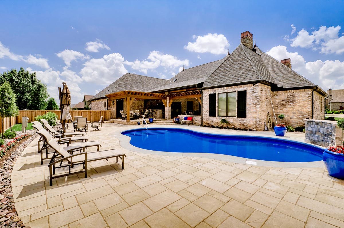exterior_rendering