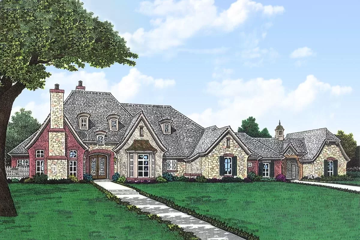 exterior_rendering
