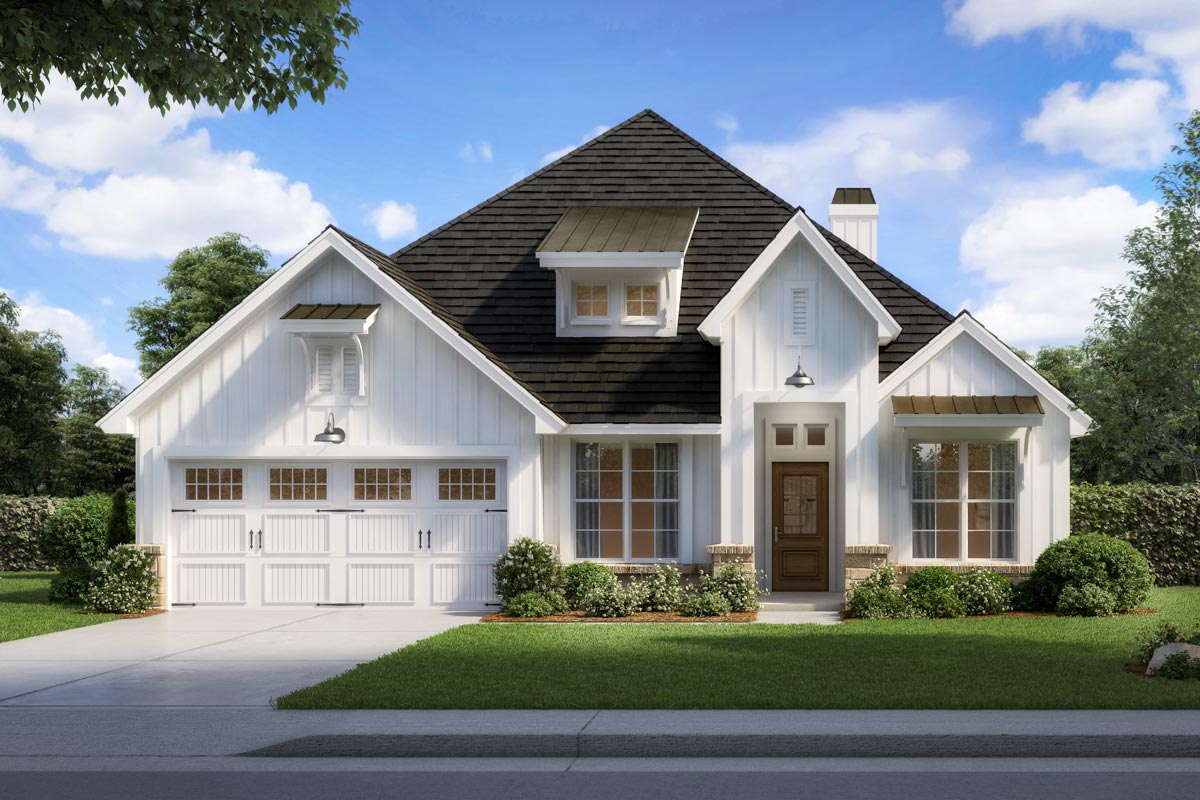 exterior_rendering