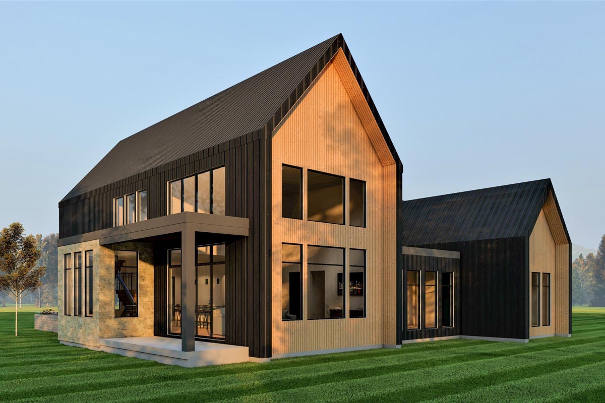 exterior_rendering