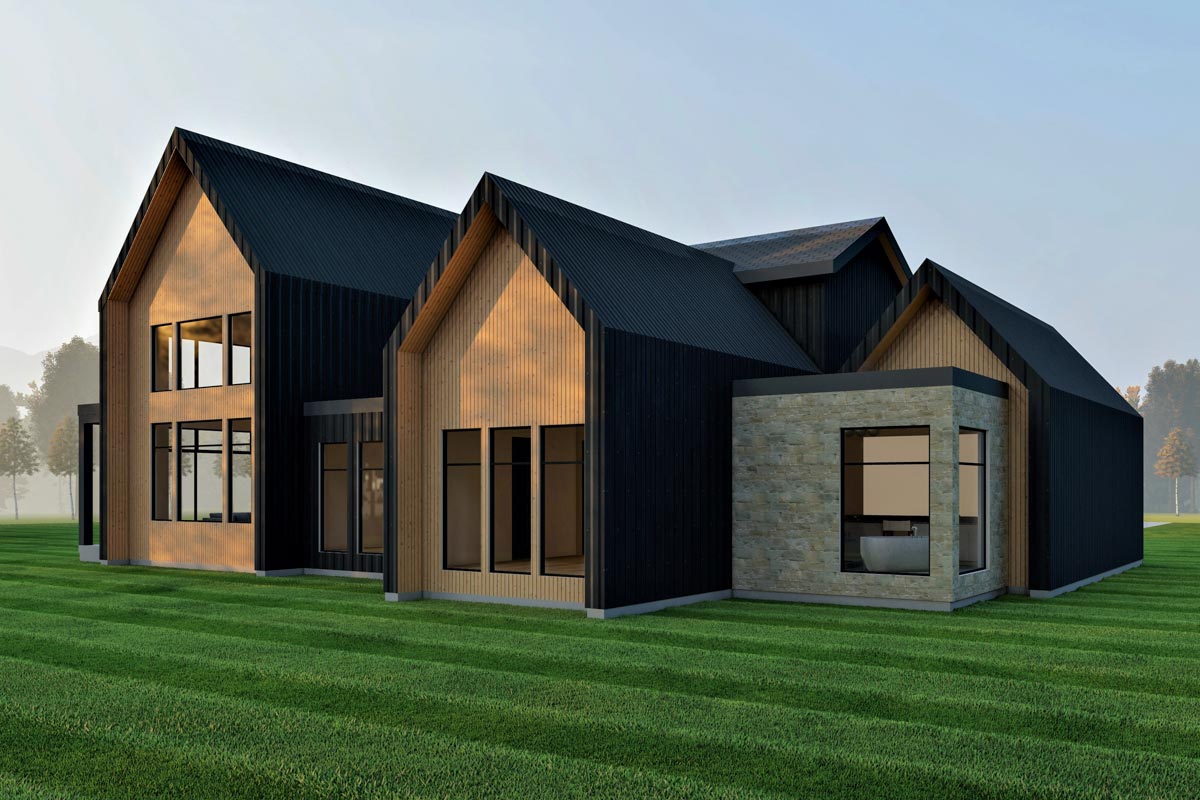 exterior_rendering
