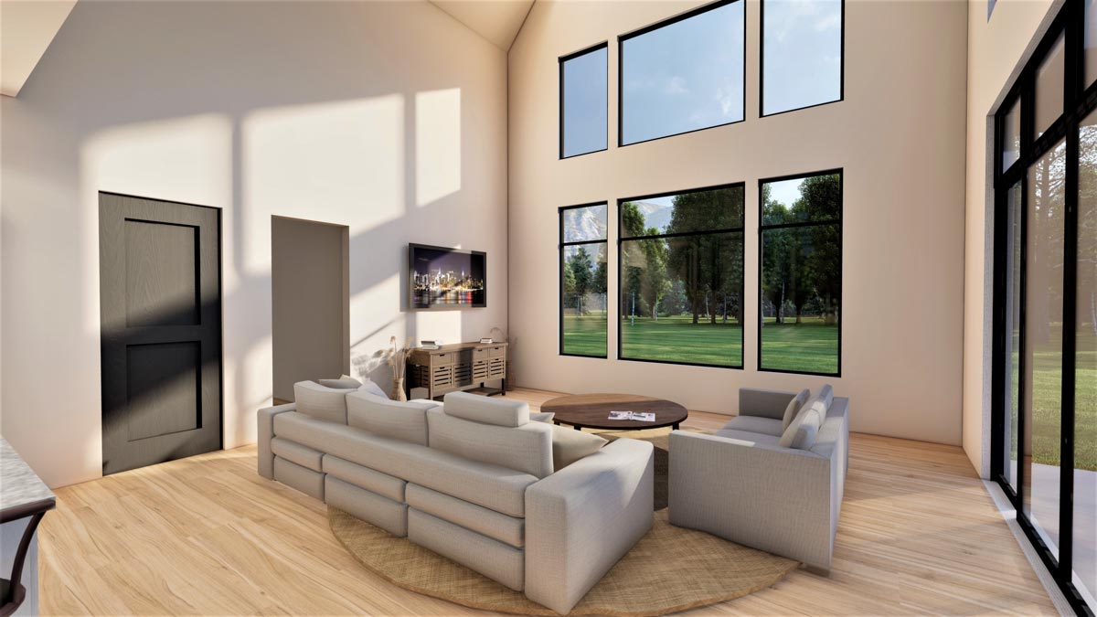 interior_rendering