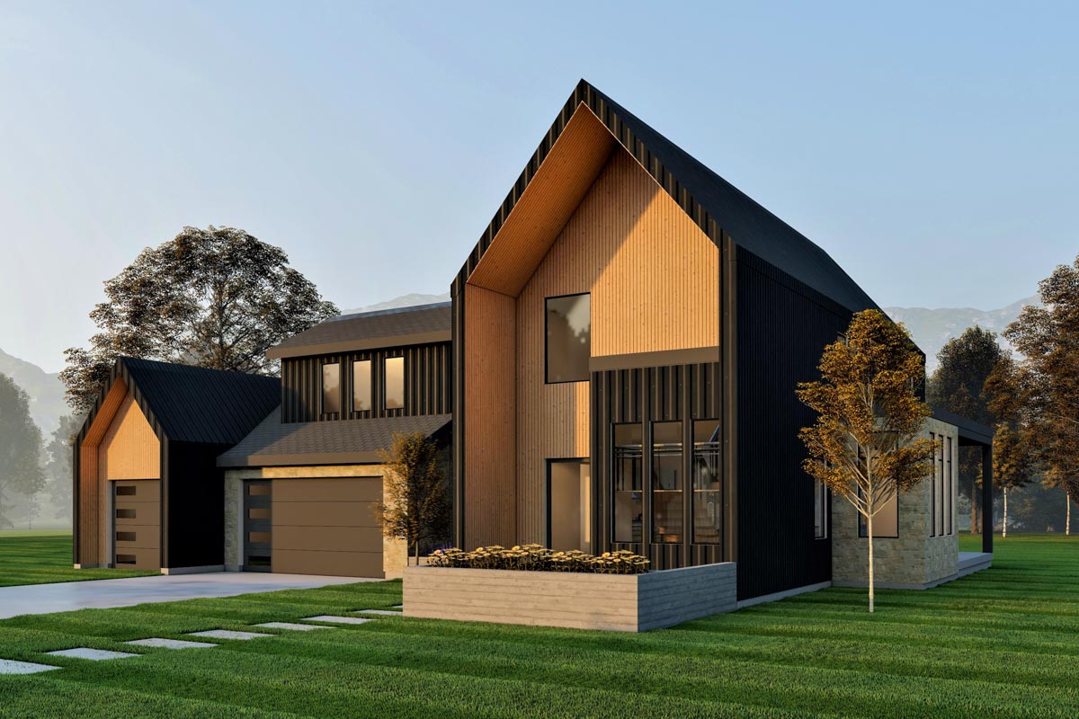 interior_rendering