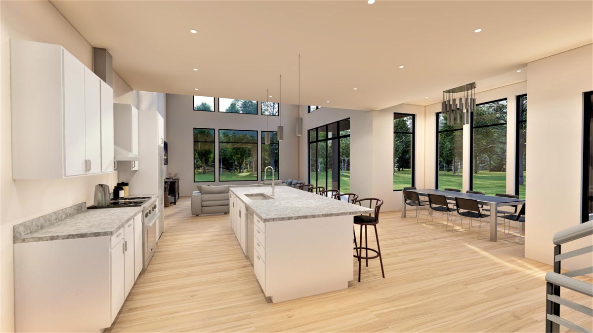 interior_rendering