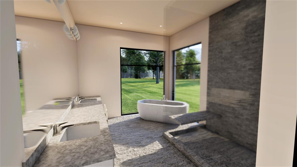 interior_rendering