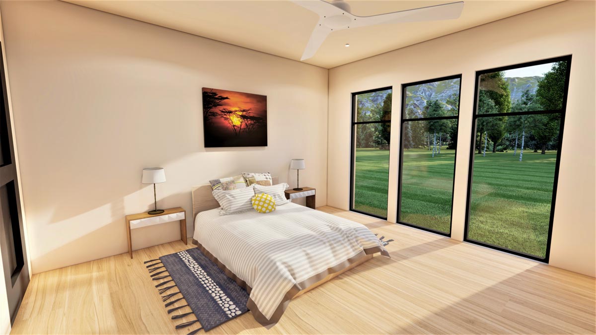 interior_rendering