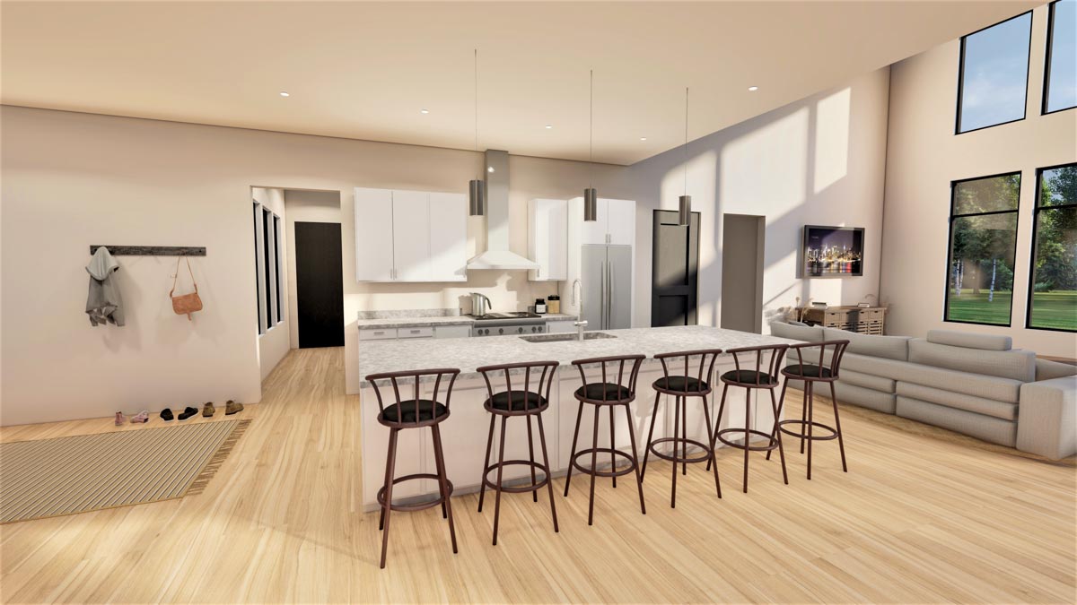 interior_rendering