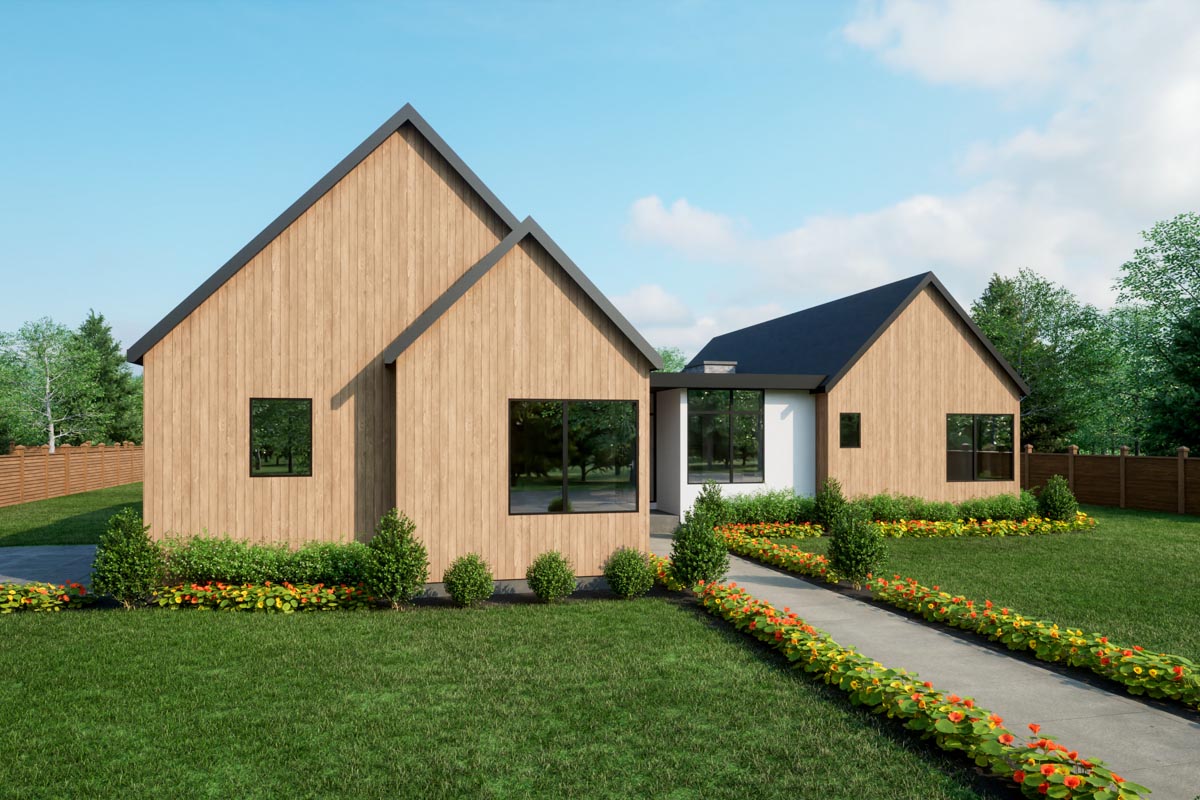 exterior_rendering