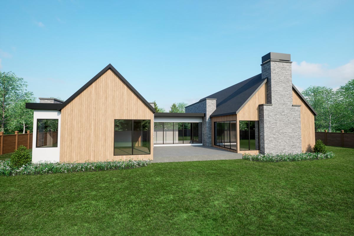 exterior_rendering