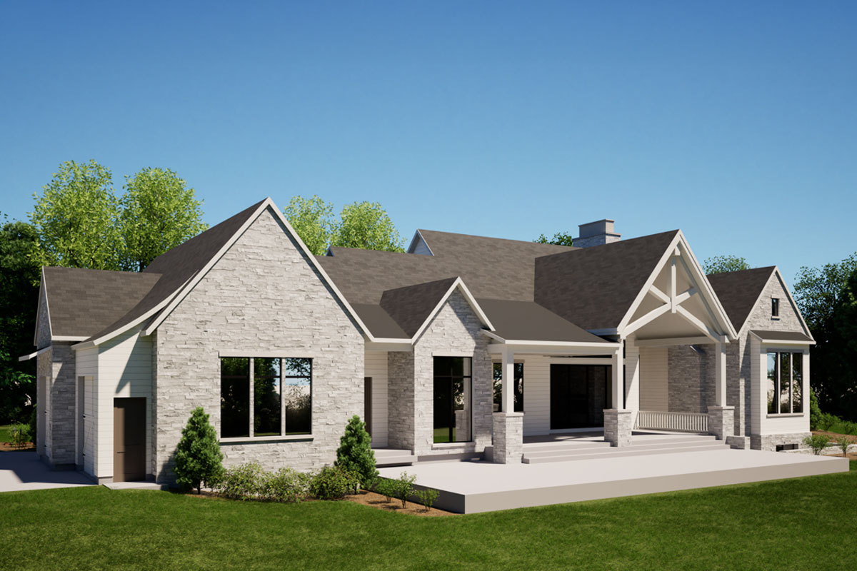 exterior_rendering