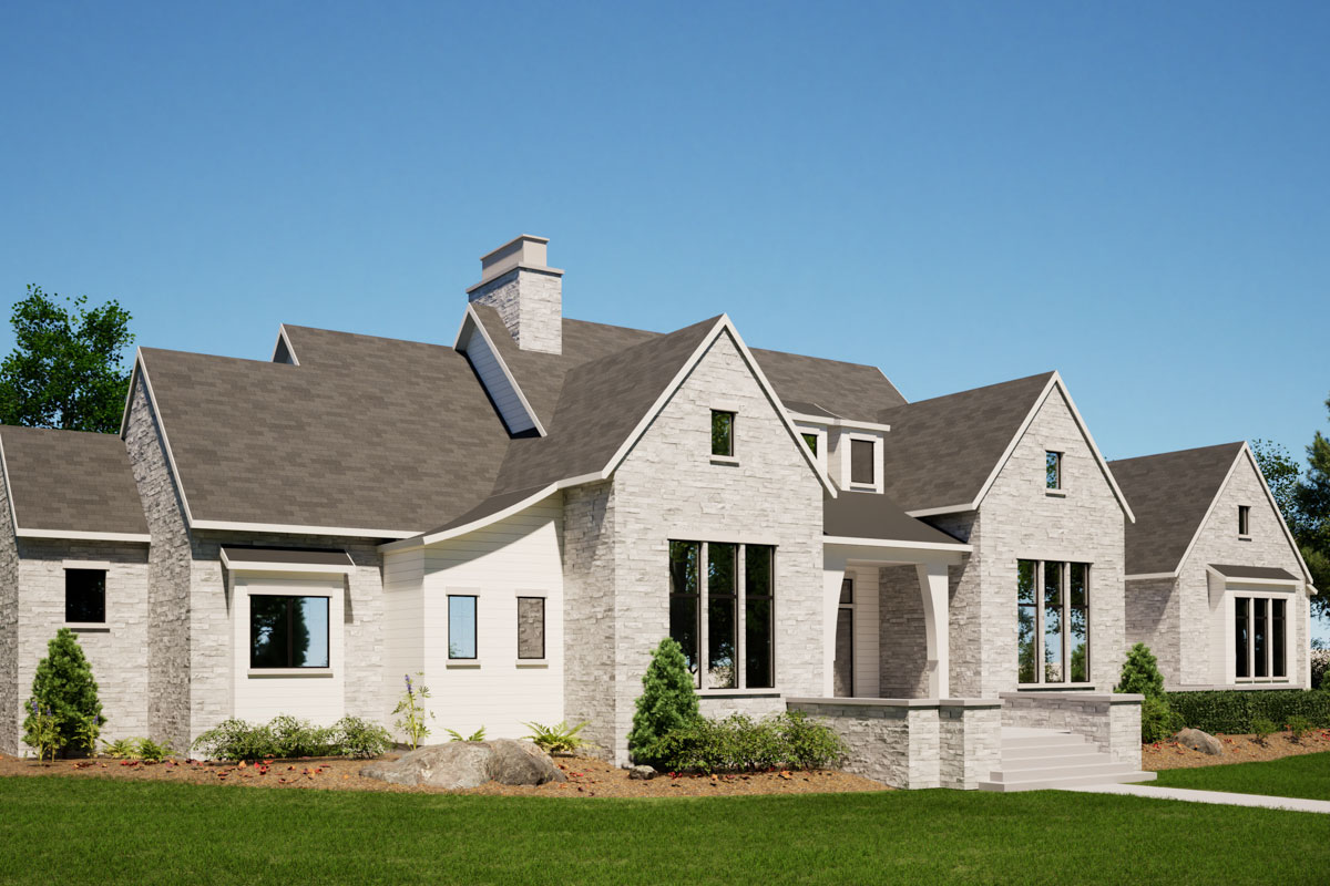 exterior_rendering