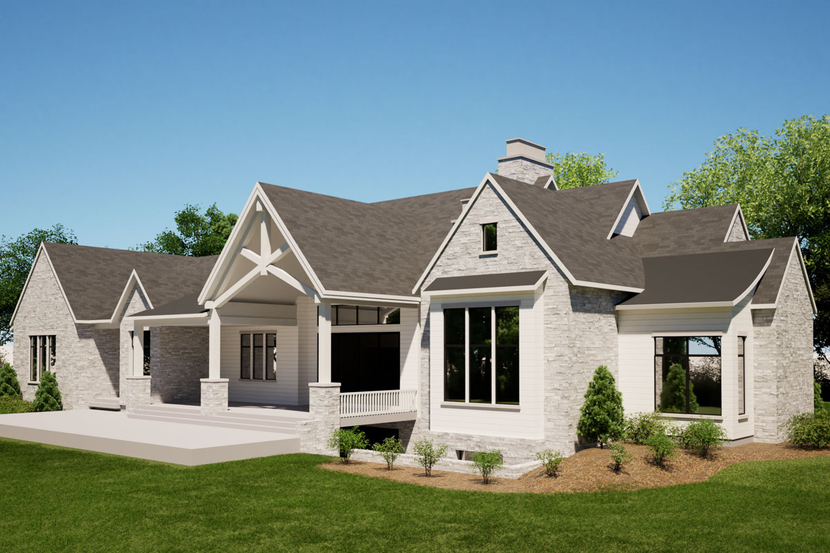 interior_rendering