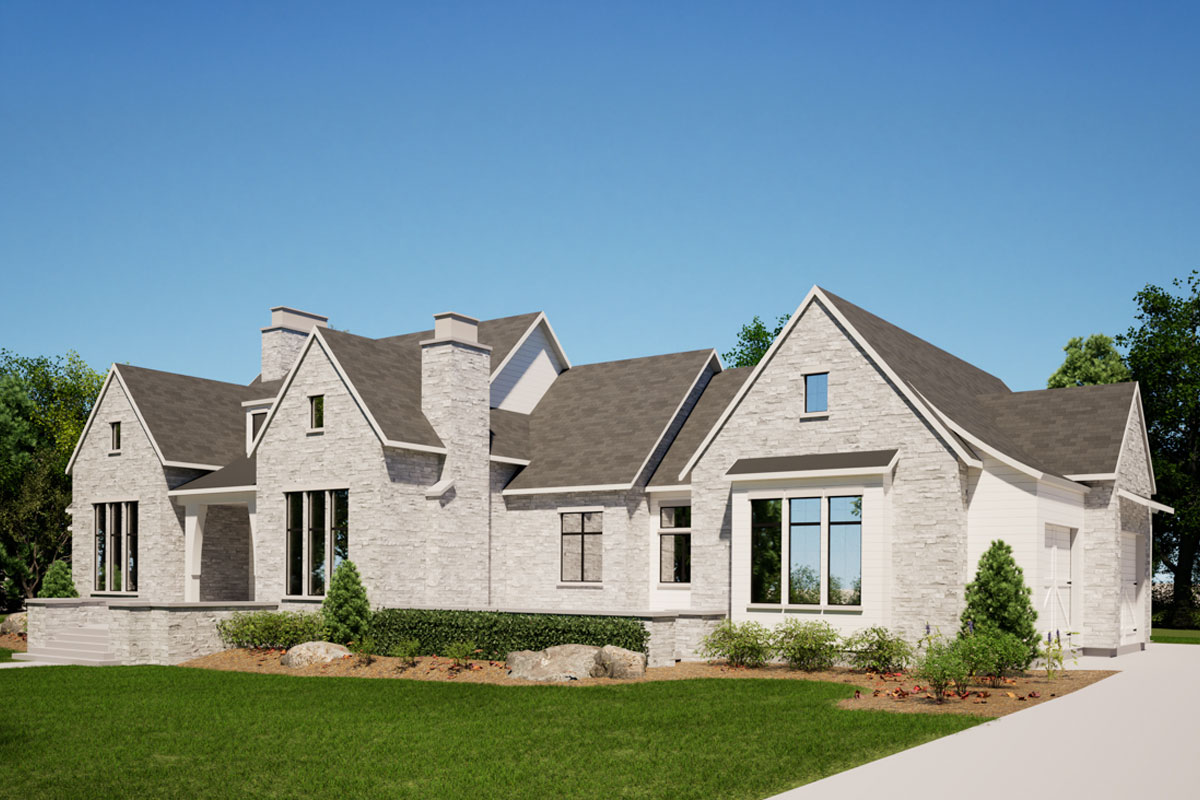 interior_rendering