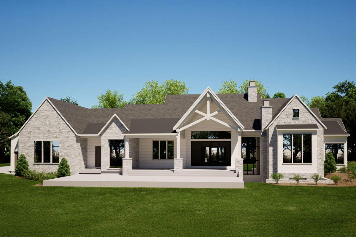 interior_rendering