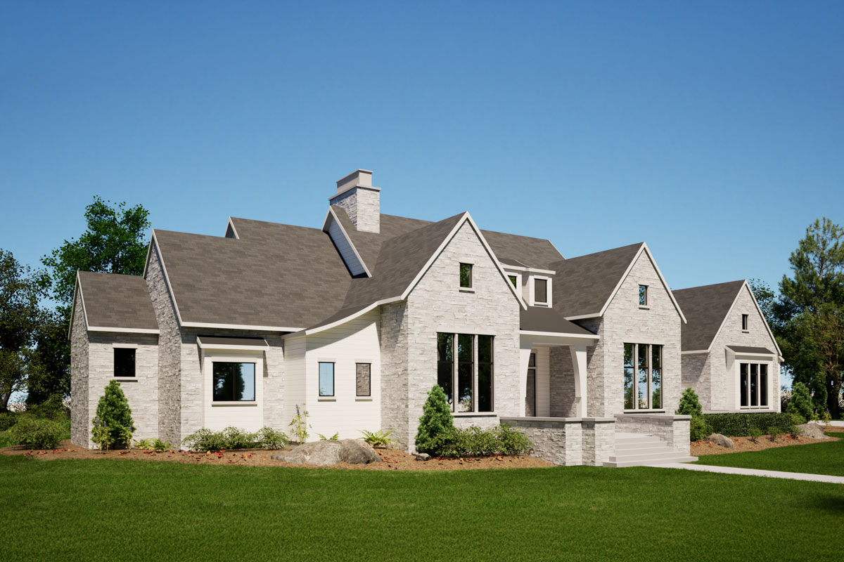 interior_rendering