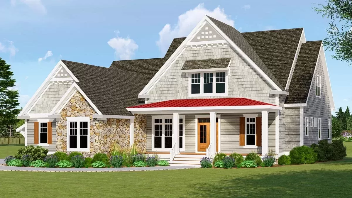 exterior_rendering