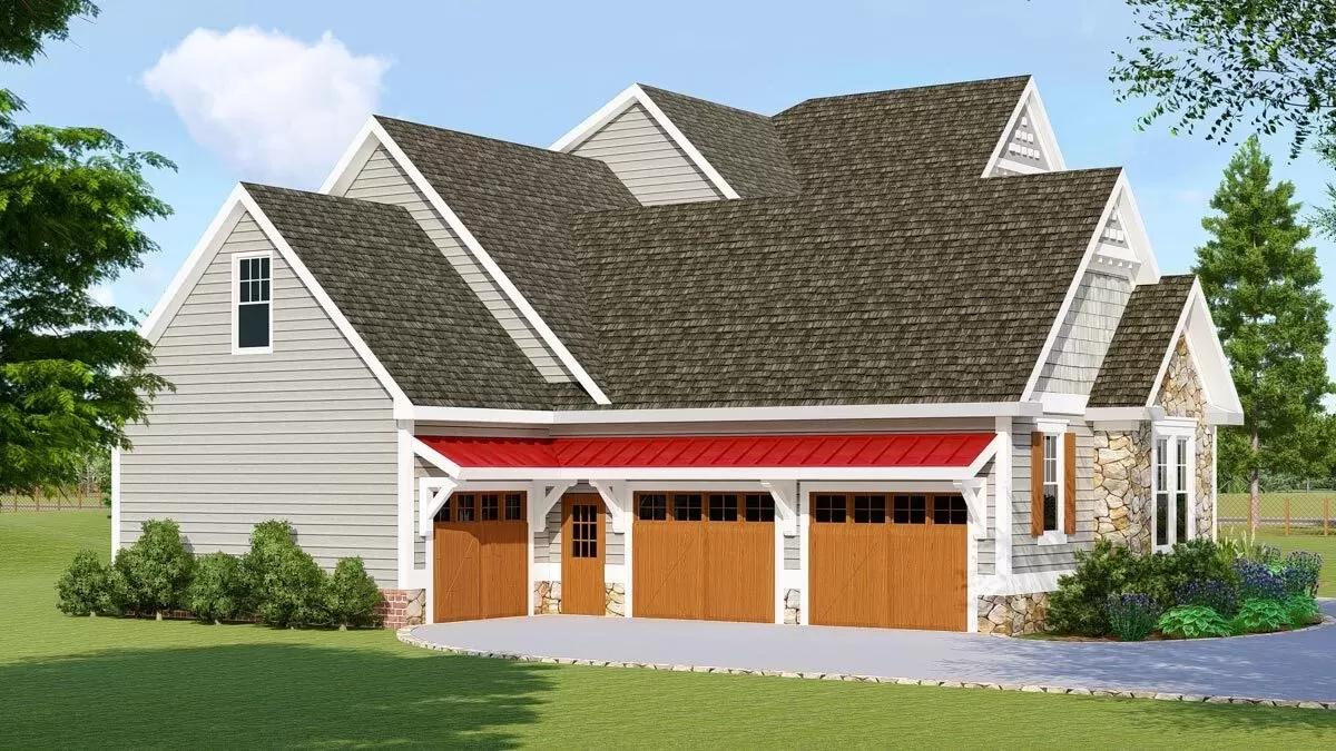 exterior_rendering