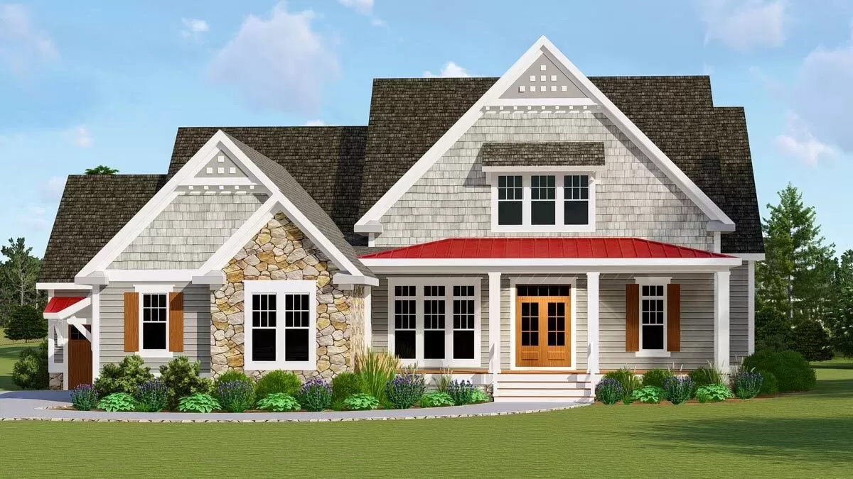 exterior_rendering
