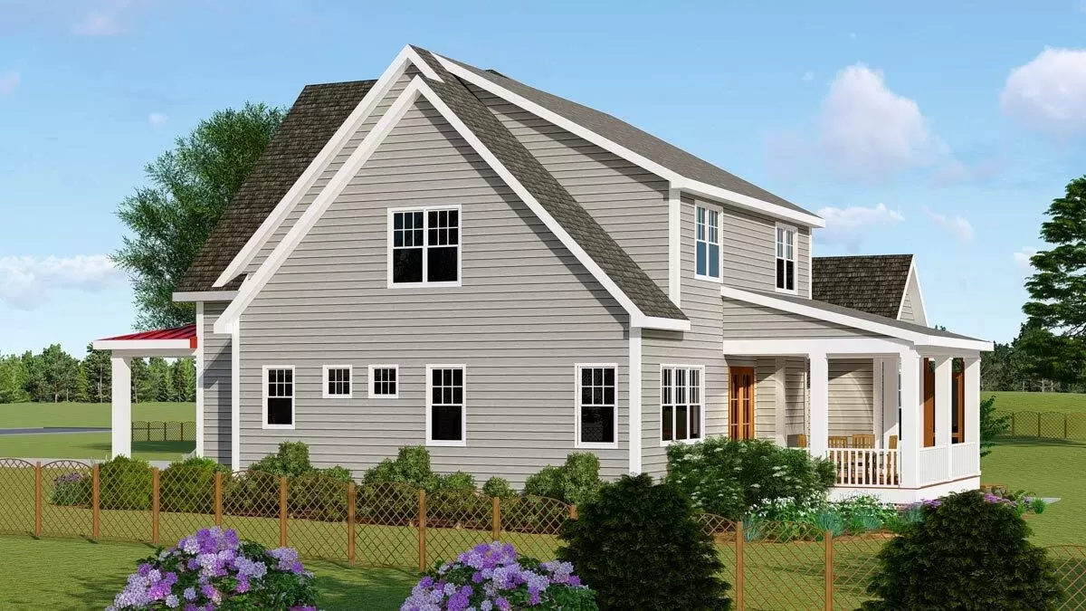 exterior_rendering