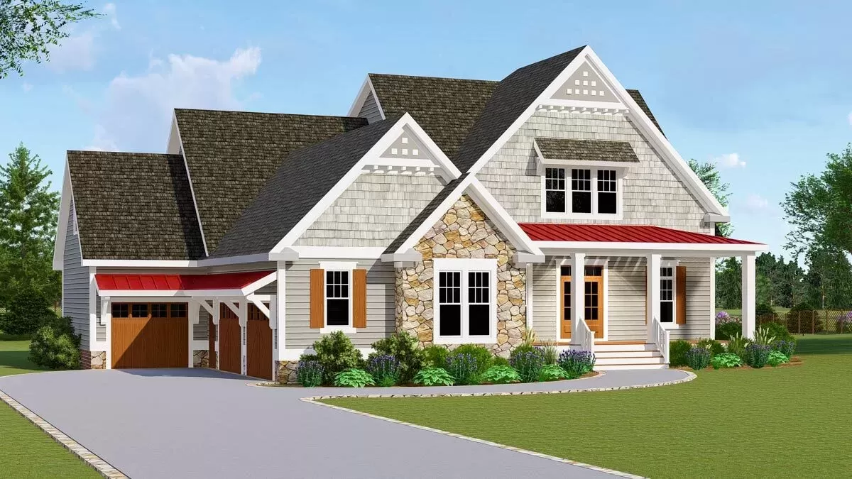 exterior_rendering