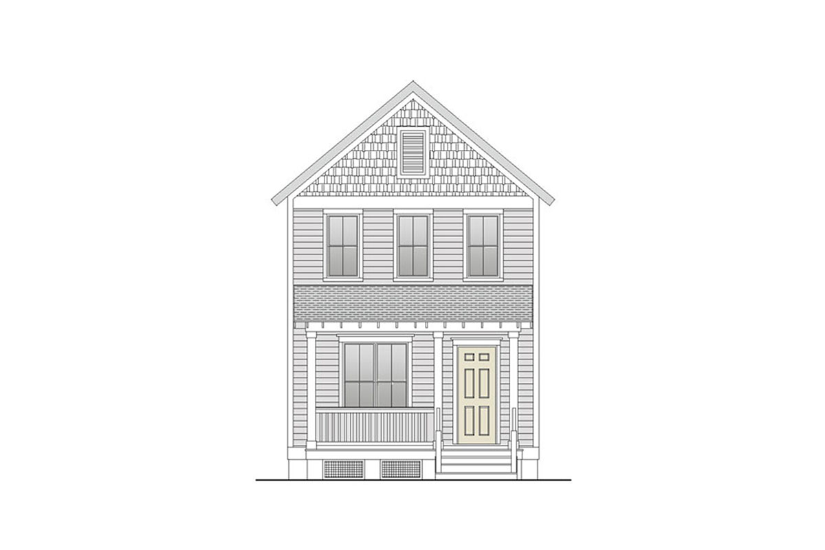 exterior_rendering