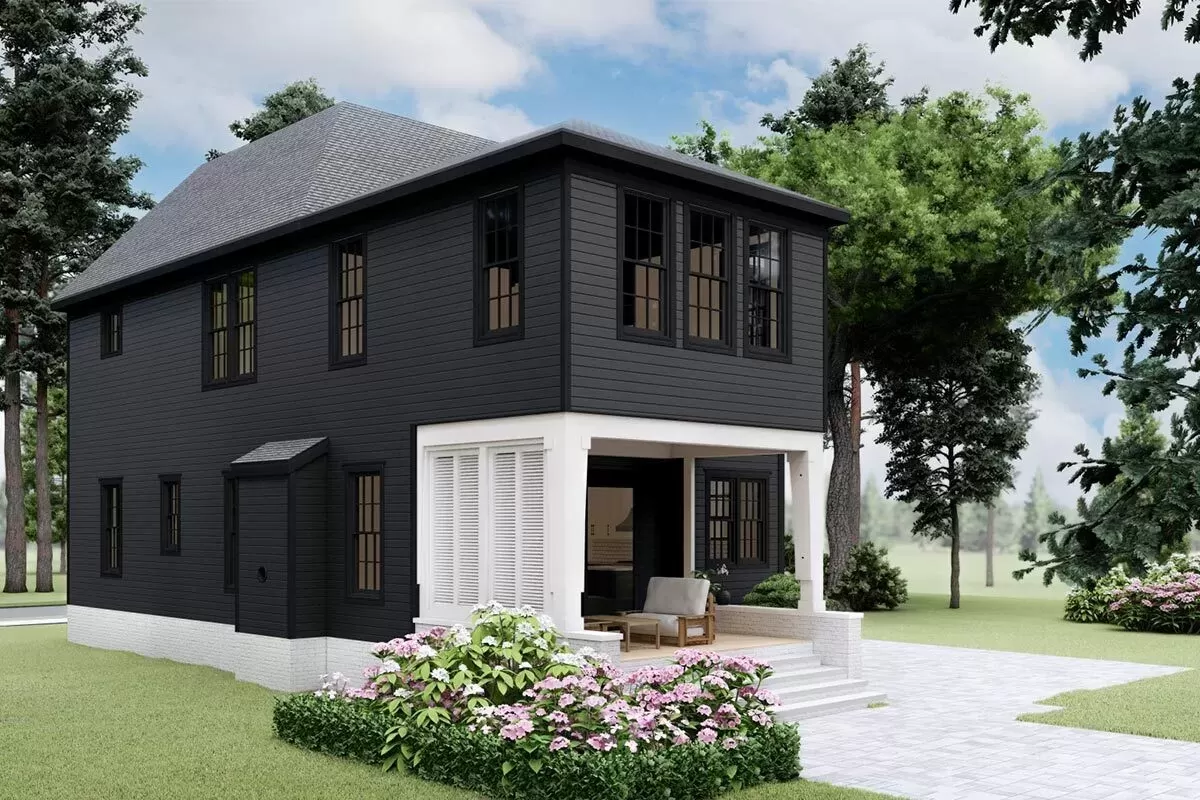 exterior_rendering